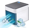 Refrigerador de ar ultra-evaporativo - AirArtic